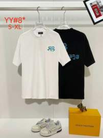 Picture of Balenciaga T Shirts Short _SKUBalenciagaS-XL12yr5021694